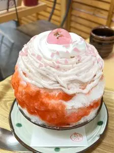 金山とまと 山王店