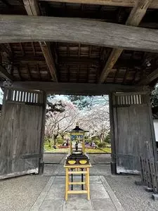 松音寺