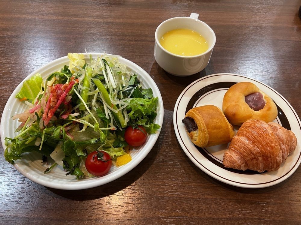 サブ&クルさんが投稿したスエヒロ館 高津店に関する口コミの画像