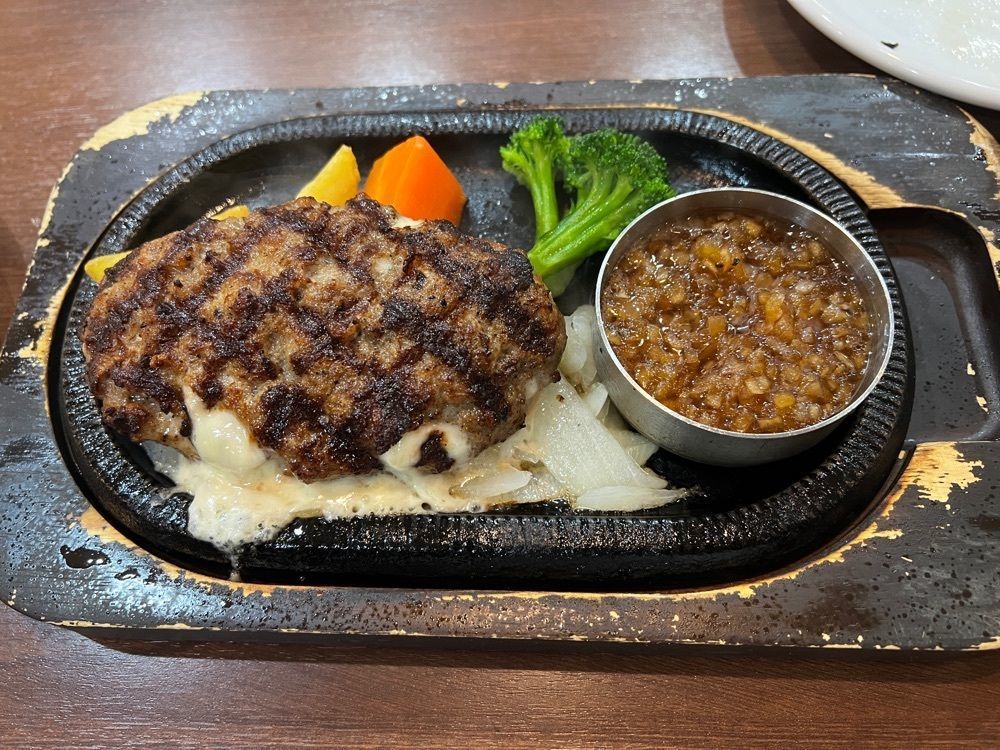 サブ&クルさんが投稿したスエヒロ館 高津店に関する口コミの画像
