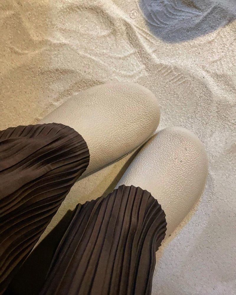 おれんじ🍊さんが投稿したwhite beach pou（ホワイトビーチプー）に関する口コミの画像