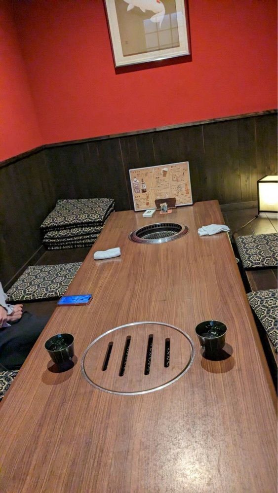 shin-emonさんさんが投稿した肉匠　森つるに関する口コミの画像