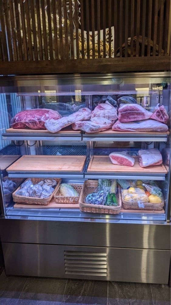 shin-emonさんさんが投稿した肉匠　森つるに関する口コミの画像