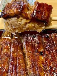 川豊別館（カワトヨベッカン）