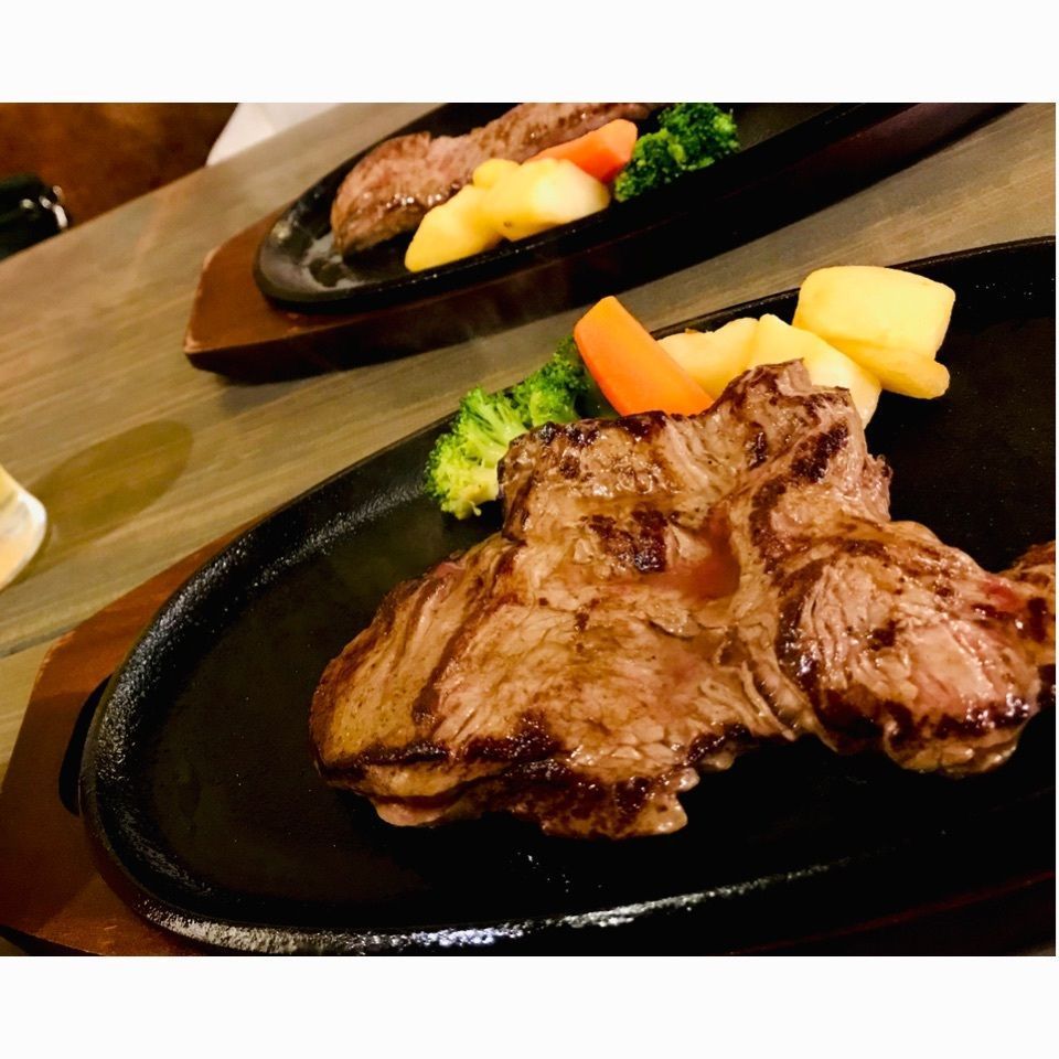 K♡︎ᵎᵎᵎさんが投稿したHAN'S 美浜店（ハンズ）に関する口コミの画像