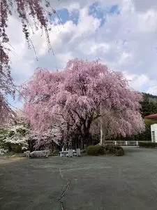 童謡ふるさと館