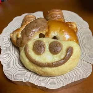ソーネショップ