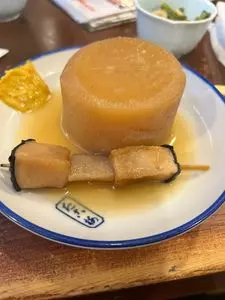 たこ梅 本店（たこうめ）