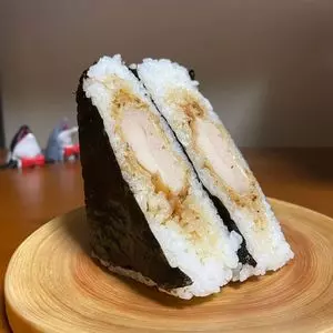 からあげ専門 がブリチキン。 ミュープラット大曽根駅店