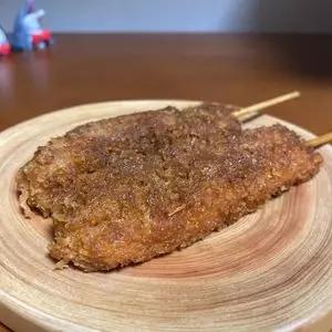 オソウザイキッチン ミノミショウ 大曽根店（mino misho）