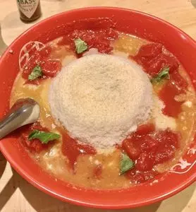 九十九ラーメン 恵比寿本店