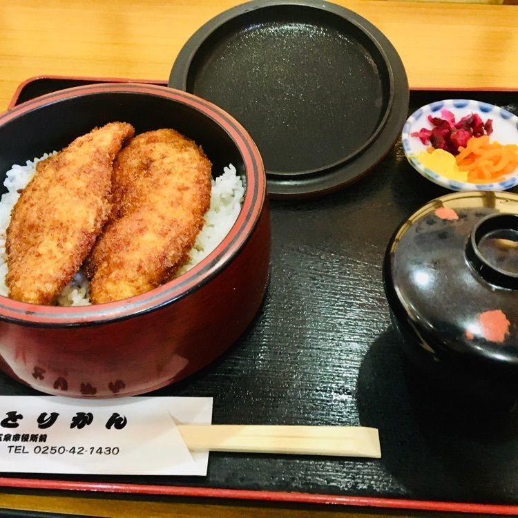 あーちゃんさんが投稿した五泉市に関する口コミの画像