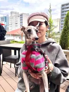 バグースバー 芝浦アイランド（BAGUS BAR）