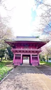 明星院