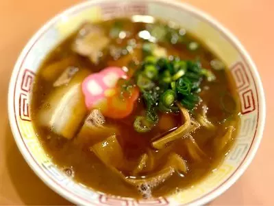 本家 アロチ 丸高（ホンケ アロチ マルタカ）