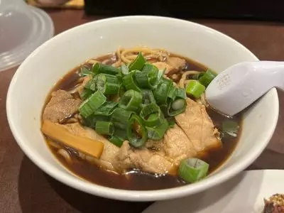 大阪王将 梅田太融寺店（オオサカオウショウ）