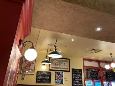 ワイン食堂 旅する子ブタ 東京 グランルーフフロント店 3枚目