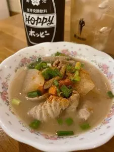 円満