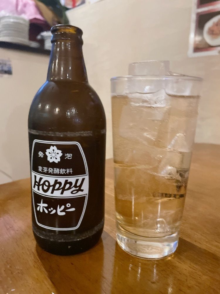gmz_gourmetさんが投稿した円満に関する口コミの画像