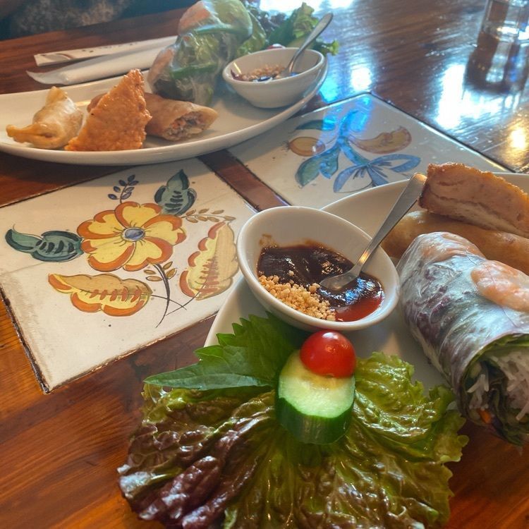 RIMさんが投稿したサイゴン（Saigon）に関する口コミの画像