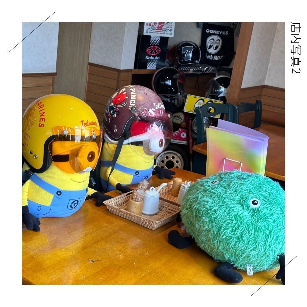 ぺたこ♡さんが投稿したみにょーるに関する口コミの画像