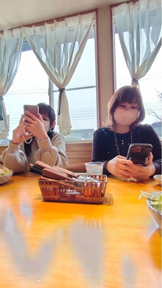ぺたこ♡さんが投稿したみにょーるに関する口コミの画像