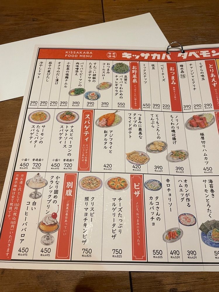 あゆまるグルメさんが投稿したプロント 新宿御苑前店（PRONTO）に関する口コミの画像