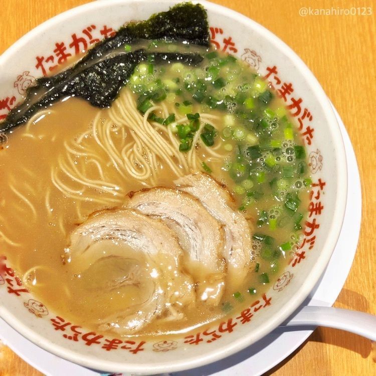 kanahiro0123の画像
