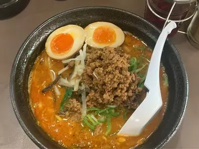 博多珍珍 赤坂店（【旧店名】博多ちんちん）