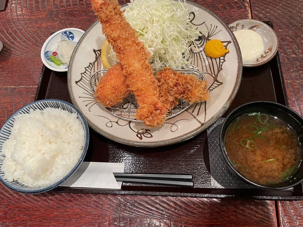 iccyan777さんが投稿した富金豚 金沢フォーラス店（とみきんとん）に関する口コミの画像