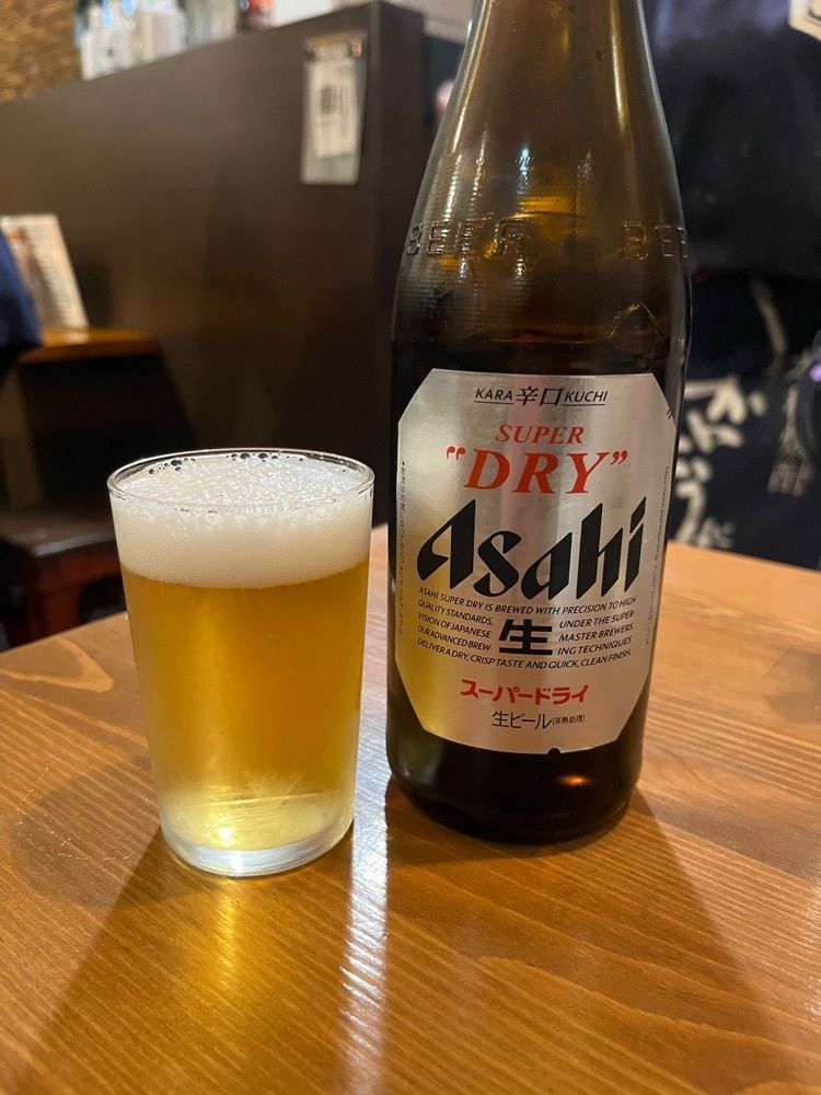 【東京近郊】居酒屋勝手にレビューさんが投稿したリニューアル 魚の平田屋 中野坂上駅前店に関する口コミの画像