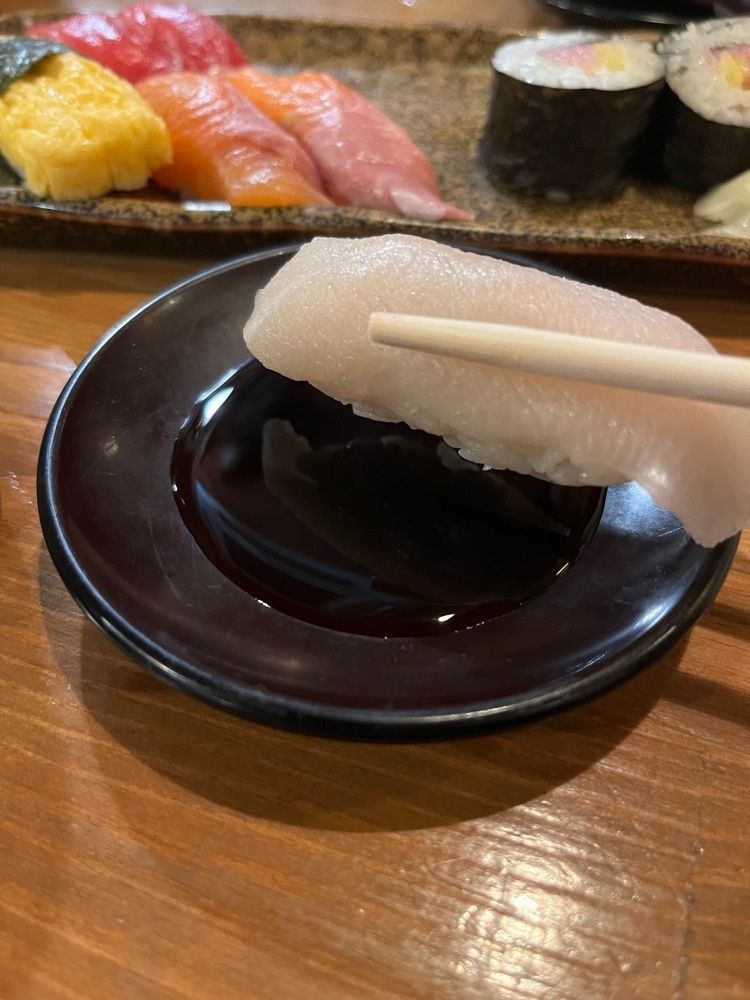 【東京近郊】居酒屋勝手にレビューさんが投稿したリニューアル 魚の平田屋 中野坂上駅前店に関する口コミの画像