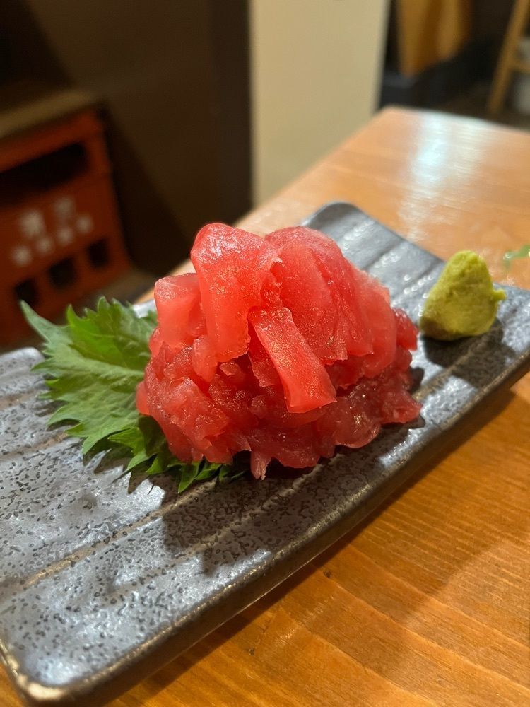 【東京近郊】居酒屋勝手にレビューさんが投稿したリニューアル 魚の平田屋 中野坂上駅前店に関する口コミの画像