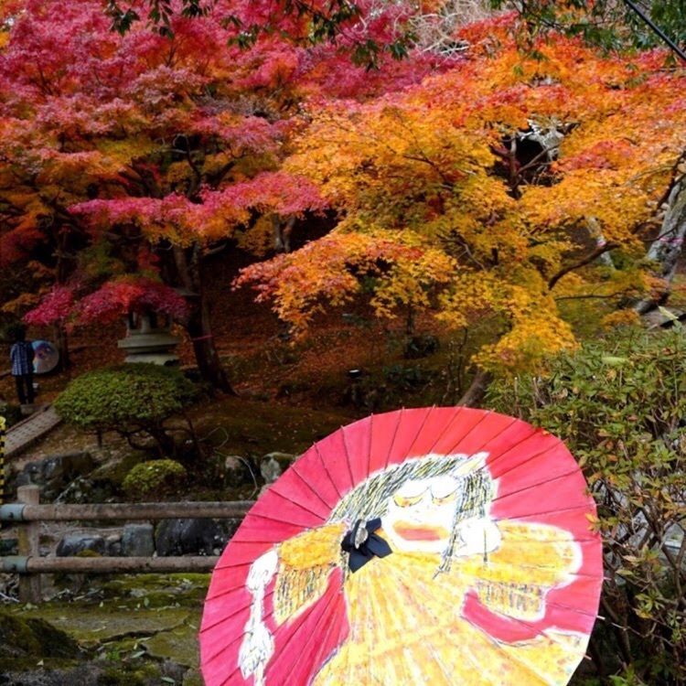 DJゴン太の画像