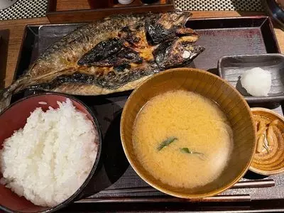 越後屋八十吉（エチゴヤヤソキチ）