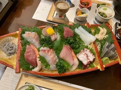 仙石高原大箱根一の湯
