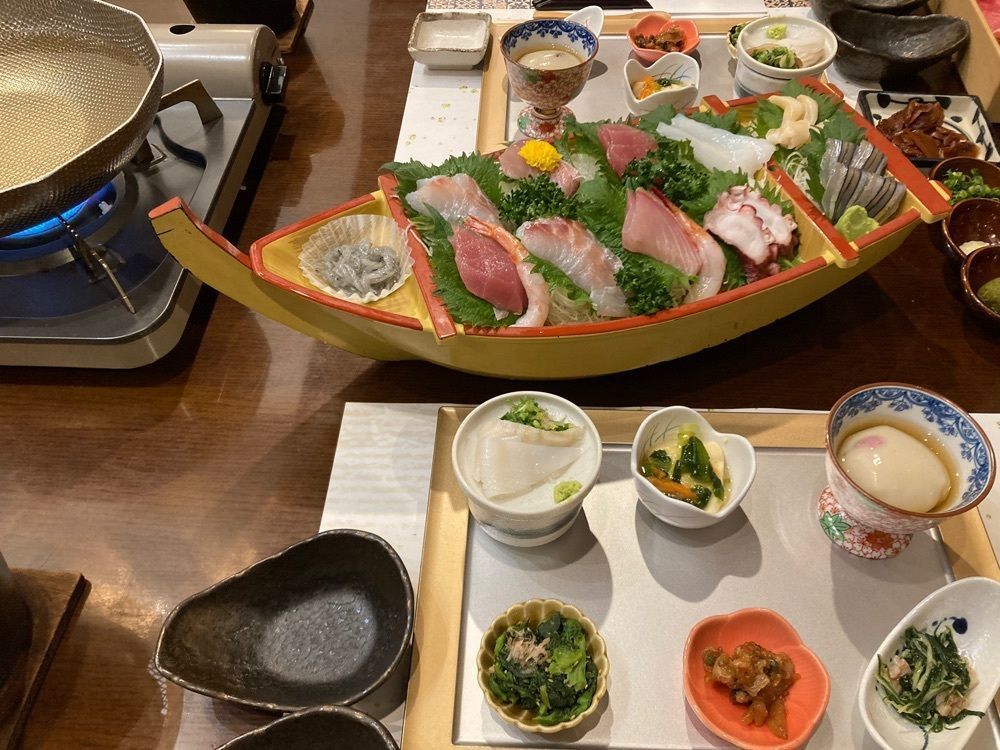 L&Rさんが投稿した仙石高原大箱根一の湯に関する口コミの画像