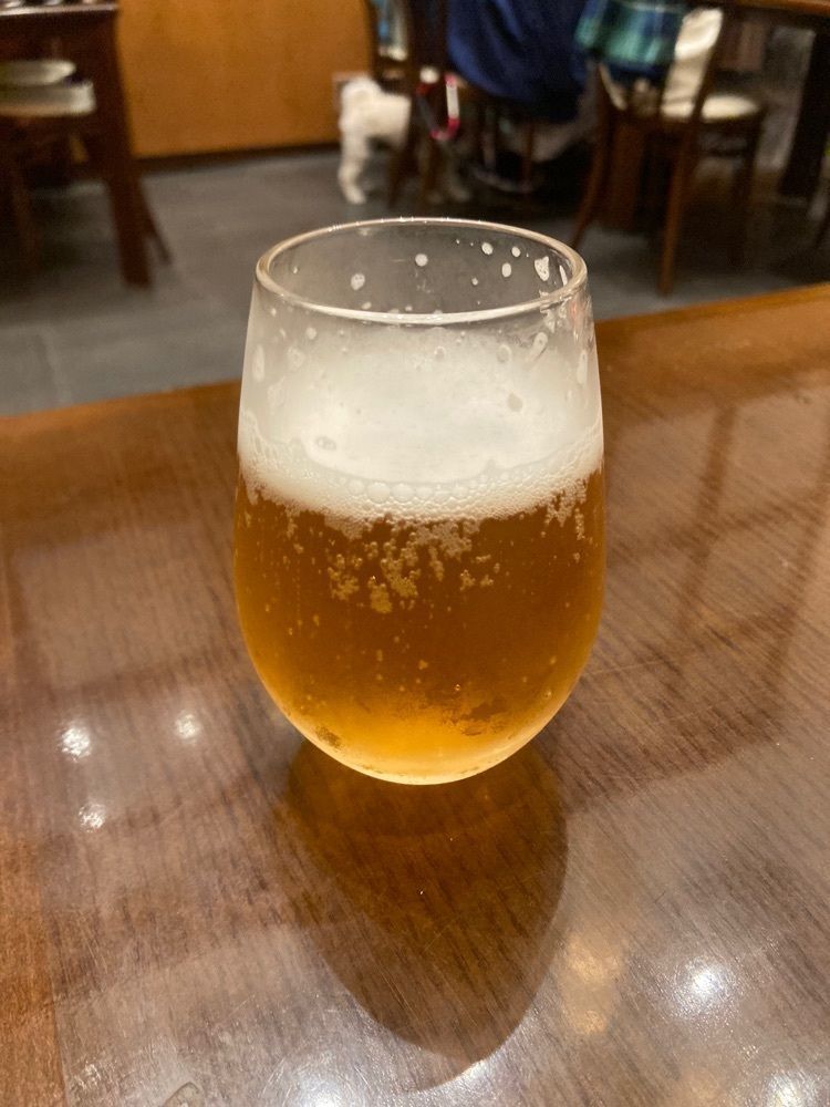 L&Rさんが投稿した仙石高原大箱根一の湯に関する口コミの画像
