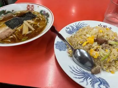 山田屋