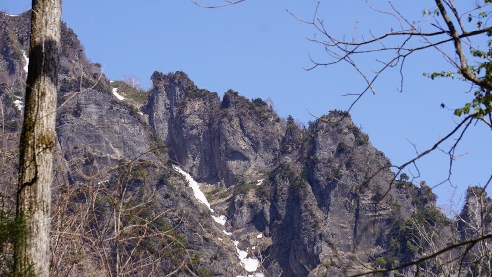 たか富山人さんが投稿したそばの実に関する口コミの画像