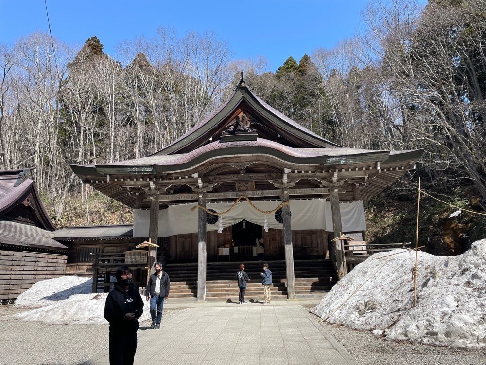 たか富山人さんが投稿したそばの実に関する口コミの画像