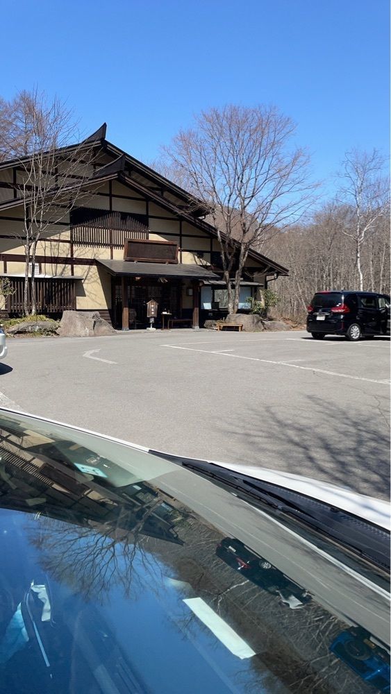 たか富山人さんが投稿したそばの実に関する口コミの画像