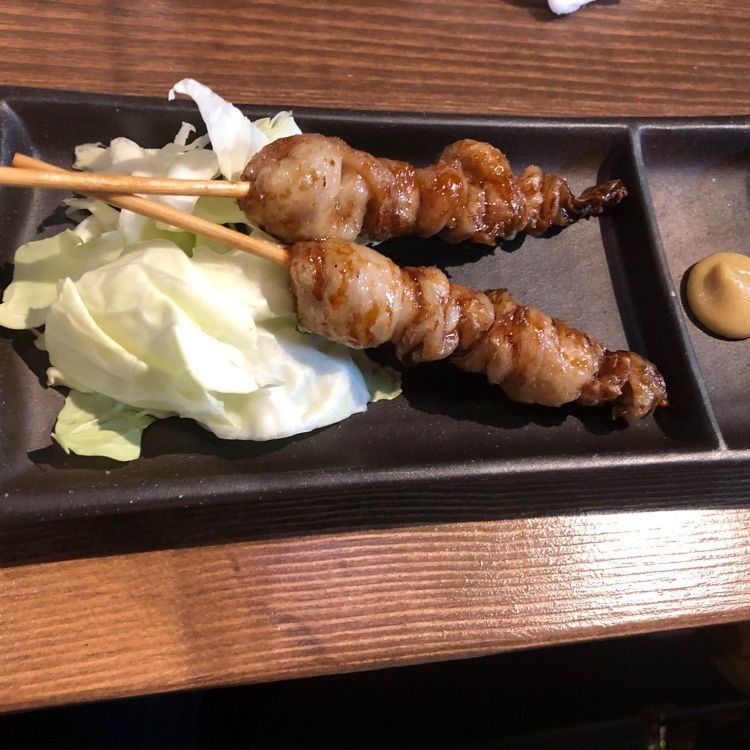 fumiさんが投稿したはかた商店 金沢文庫東口店に関する口コミの画像