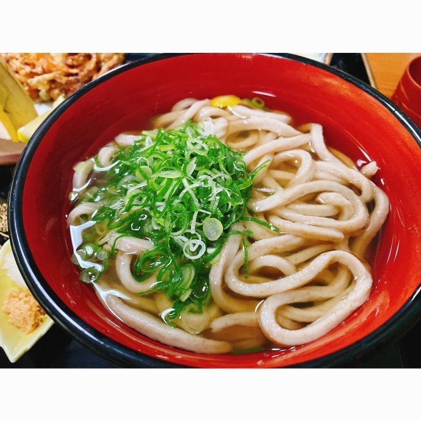 k.masa03さんが投稿した如水庵に関する口コミの画像