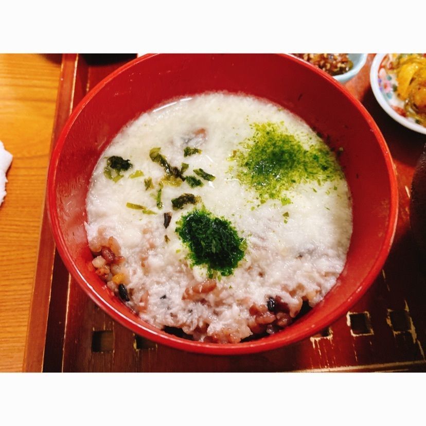 k.masa03さんが投稿した如水庵に関する口コミの画像