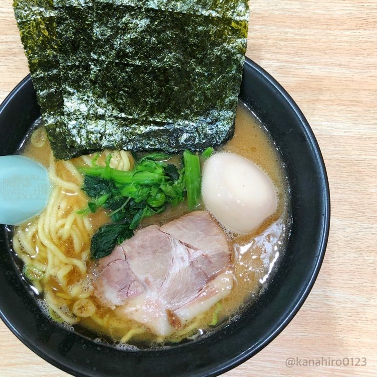 kanahiro0123の画像