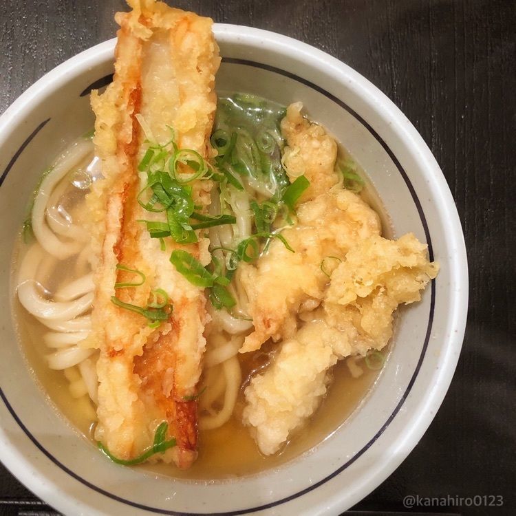 kanahiro0123の画像