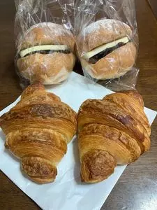 パンペパン（PainPepin）
