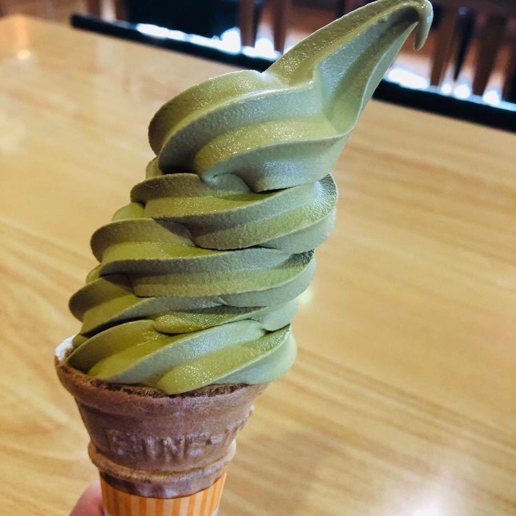 サトツルさんが投稿したスーパー銭湯コール 宝木之湯に関する口コミの画像