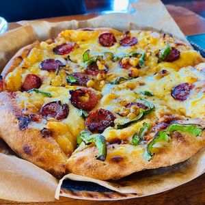 花人逢（かじんほう） 3枚目